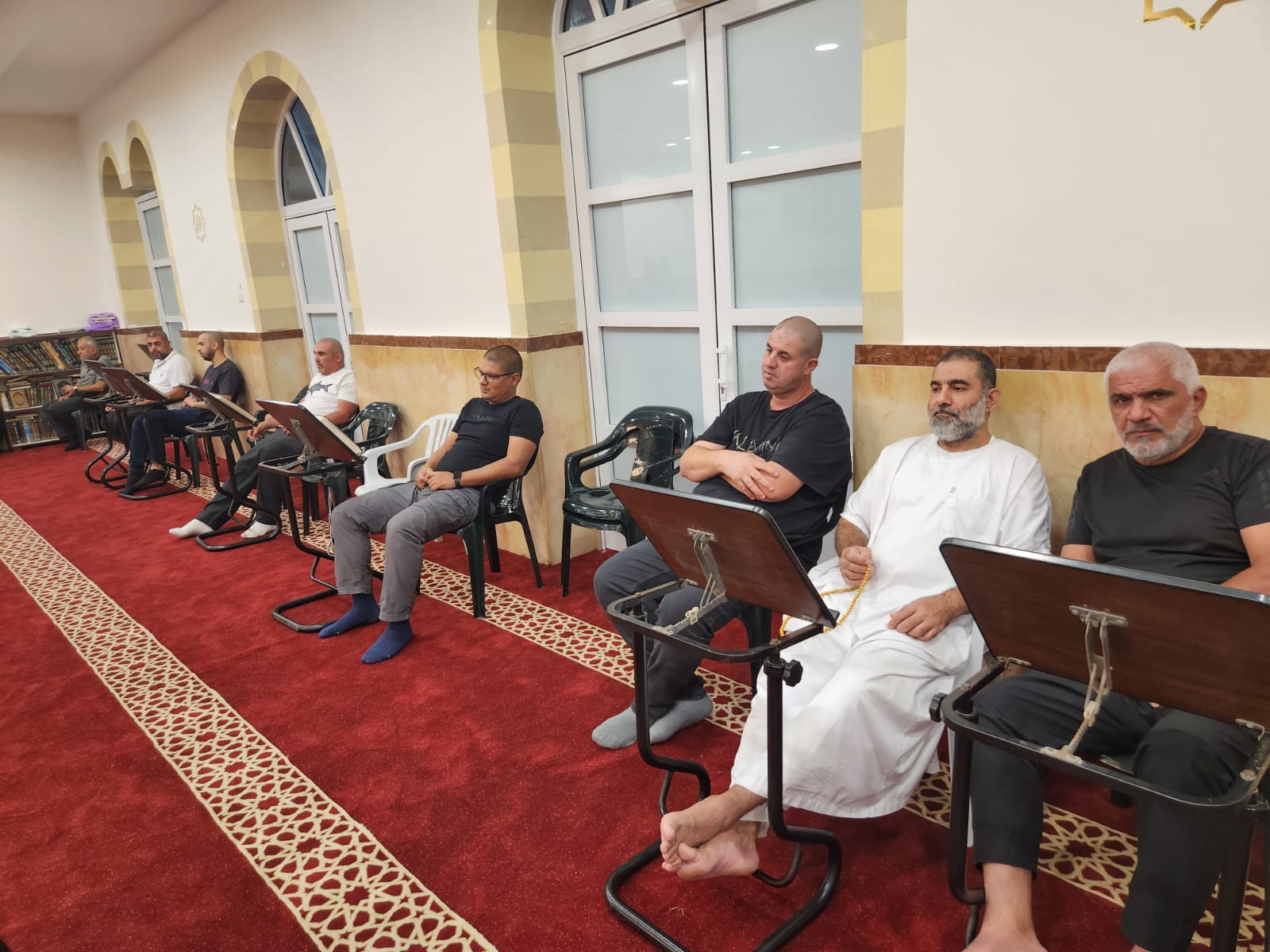 WhatsApp Image 2023-11-04 at 8.43.26 AM (4).jpeg